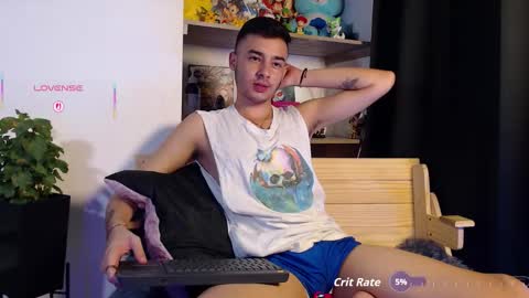 kyle online show from September 17, 5:11 am