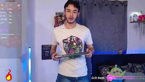 kyle online show from May 4, 4:52 am