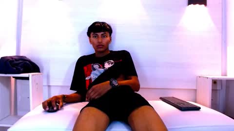 Kyle Dimons online show from March 10, 11:03 am