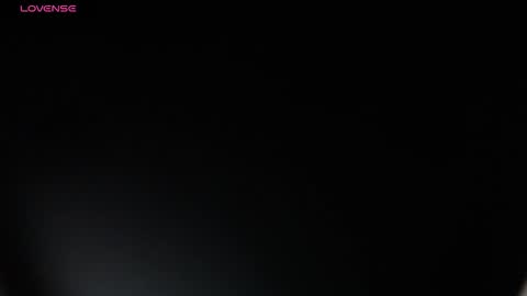 Snapshot of kyle_wilson_ chatting on September 21, 5:44 am Kyle Wilson Follow me online show from September 21, 5:44 am