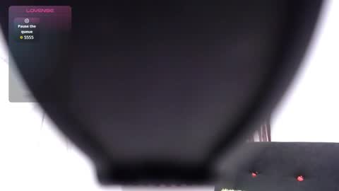 Kyle Wilson   Follow me online show from January 18, 2:20 am