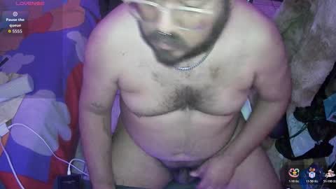 Kyle online show from March 3, 7:15 am