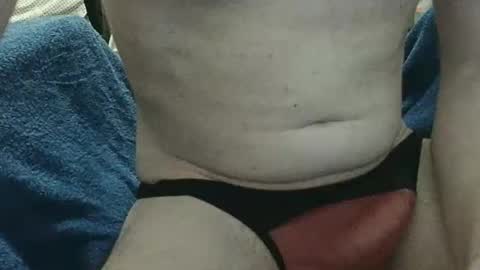 kyleechazz online show from April 30, 11:20 pm