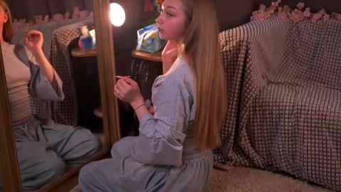 Lei online show from March 2, 7:26 am