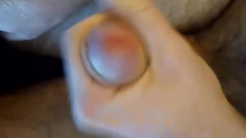 kylegifted online show from April 2, 4:03 pm