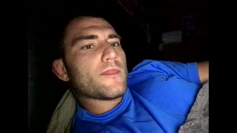 Hotbody545 online show from December 22, 4:39 am