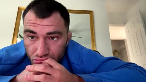 Hotbody545 online show from November 2, 1:11 pm