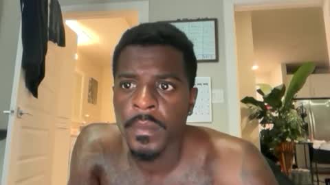 Kyle Kickstand online show from November 16, 2:02 am