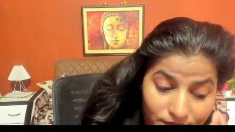 kyler online show from July 13, 9:24 am