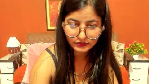 kyler online show from December 1, 4:43 am