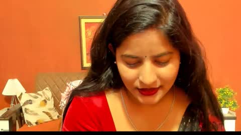 kyler online show from April 24, 4:47 am