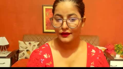 kyler online show from May 19, 4:41 am