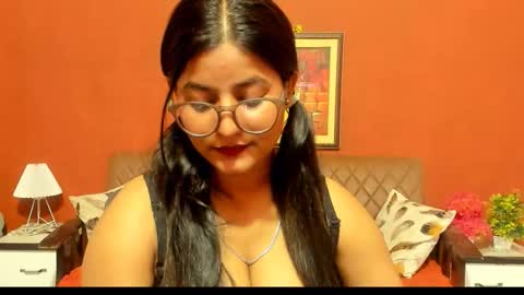 kyler online show from May 7, 5:47 am