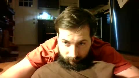 kylesingers online show from October 25, 8:02 am