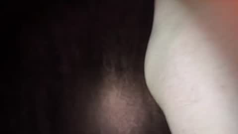 kylevandick online show from July 2, 2:53 am