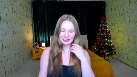 Kyley online show from December 3, 7:58 pm