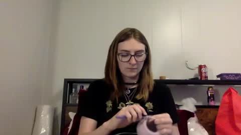Kylianna online show from July 5, 6:48 pm