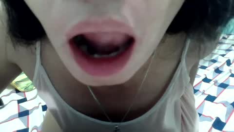 kylie629 online show from July 25, 3:48 am