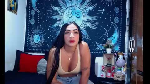kylie online show from August 5, 7:55 pm