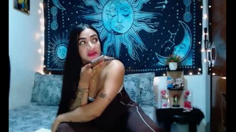 kylie online show from April 27, 9:45 pm
