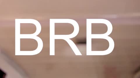 kylie online show from February 10, 4:14 pm