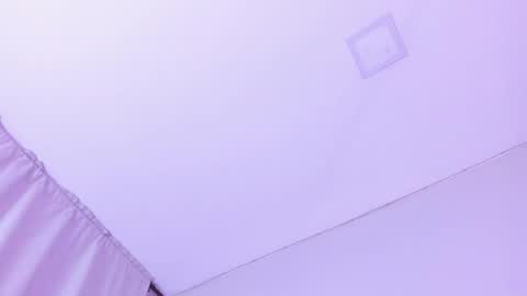 kylie_ls online show from February 20, 4:23 am