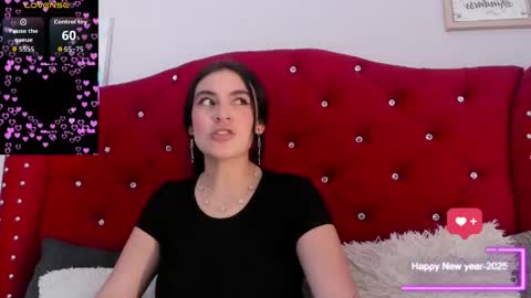 kylie_ls online show from May 4, 9:32 pm