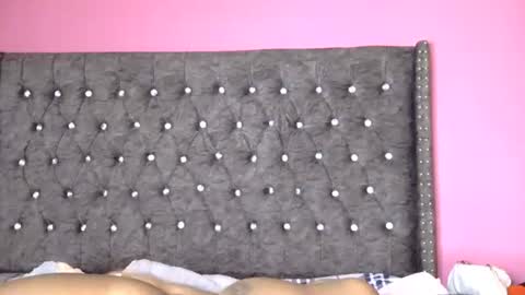 kylie online show from November 26, 2:53 am