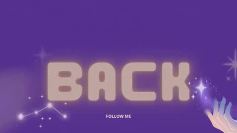 Kylie online show from November 25, 10:36 am