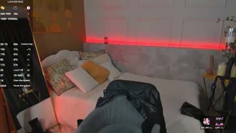 Kylie online show from June 16, 5:44 am