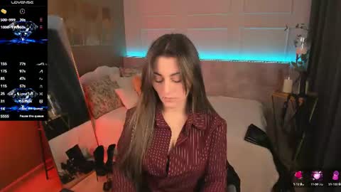 Kylie online show from June 13, 5:40 am