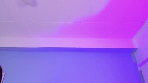 Kylie Reyes  online show from February 7, 7:49 pm