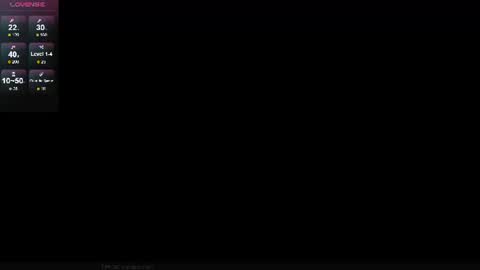 Kylie Reyes  online show from June 19, 7:31 pm