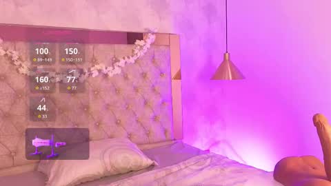  Kylie  online show from February 23, 11:34 am