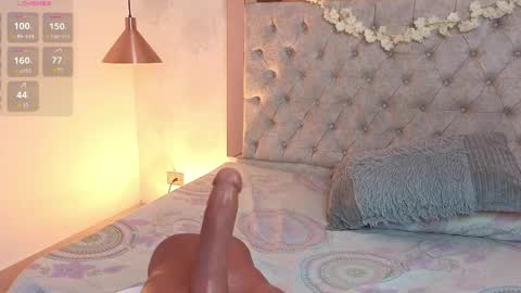  Kylie  online show from April 25, 1:02 pm