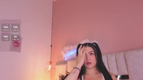  Kylie  online show from July 23, 11:30 am