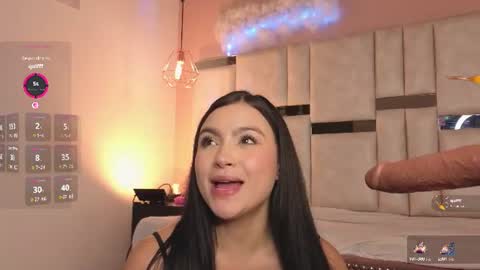  Kylie  online show from July 28, 4:39 pm