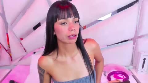kylie online show from April 30, 3:00 am