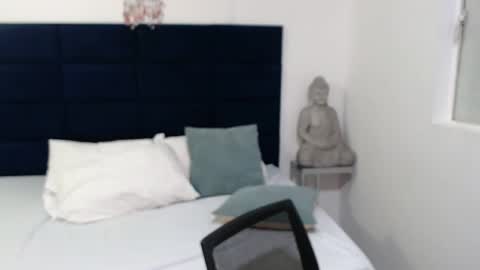 Melissa online show from September 20, 11:24 am