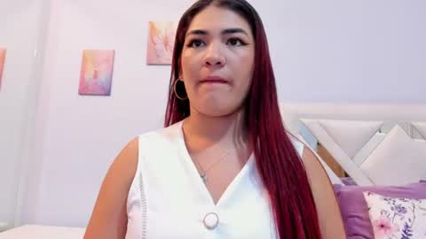 Melissa online show from June 22, 11:28 am