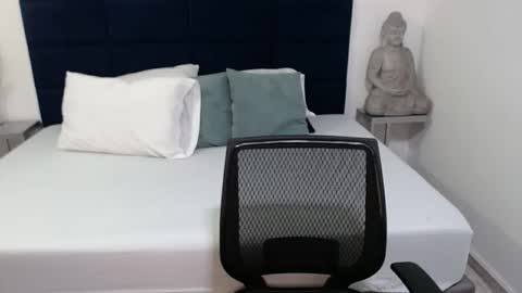 Melissa online show from September 18, 10:19 am