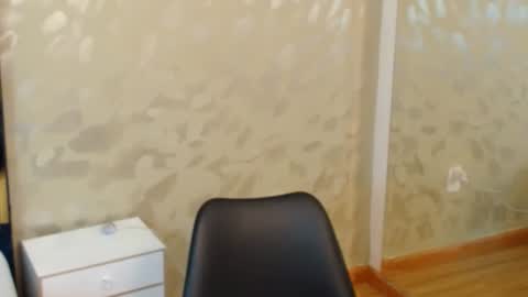 Melissa online show from April 24, 12:40 pm