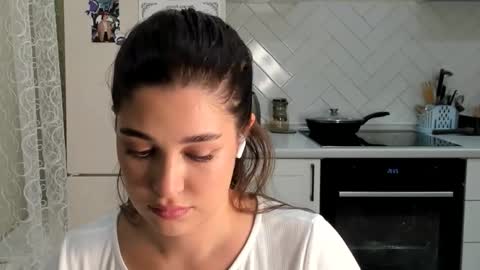 Din online show from October 20, 8:36 pm