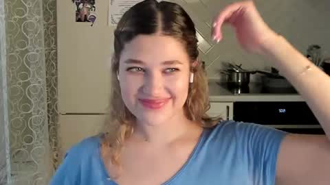 Din online show from February 15, 12:01 pm