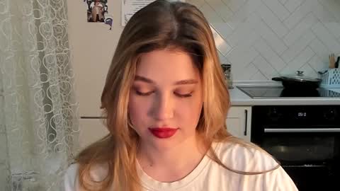 Din online show from March 3, 10:20 pm