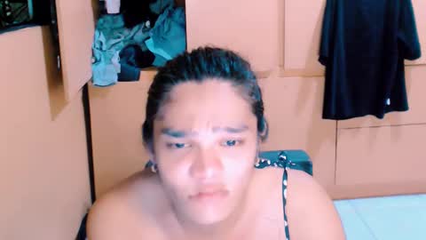 Snapshot of kylieebarbie97 chatting on January 2, 7:07 pm SC pchix2022 online show from January 2, 7:07 pm