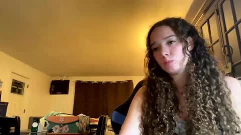 Kylie online show from November 30, 11:56 pm