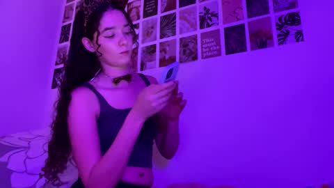 Kylie online show from January 17, 5:21 am