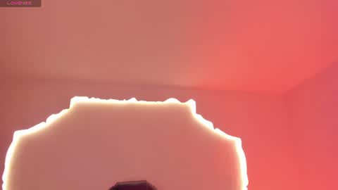 Kylie Jenkins online show from July 7, 11:25 am