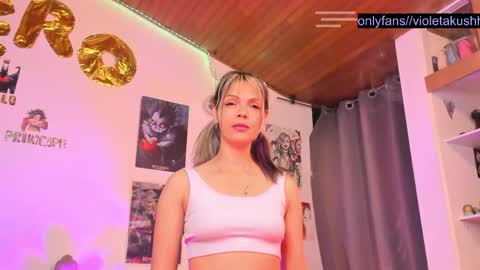   online show from May 18, 3:05 am